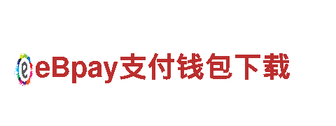 best365登陆官网-专业机械企业
